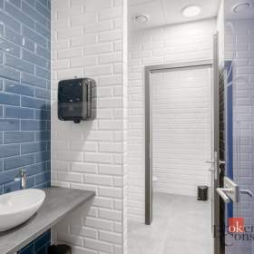 Foto inzerátu Pronájem výrobního prostoru 2 850 m², Uherský Brod