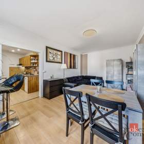 Fotka k inzerátu Prodej bytu 3+1 74 m², Hradec Králové / 19963577