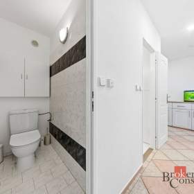 Foto inzerátu Prodej bytu 3+1 74 m², Hradec Králové
