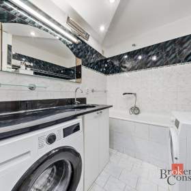 Foto inzerátu Prodej bytu 3+1 74 m², Hradec Králové