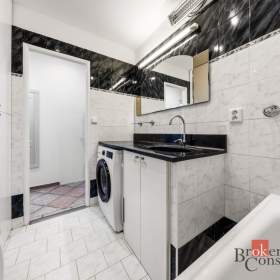 Foto inzerátu Prodej bytu 3+1 74 m², Hradec Králové