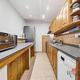 Foto inzerátu Prodej bytu 3+1 74 m², Hradec Králové