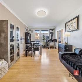 Foto inzerátu Prodej bytu 3+1 74 m², Hradec Králové