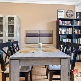 Foto inzerátu Prodej bytu 3+1 74 m², Hradec Králové