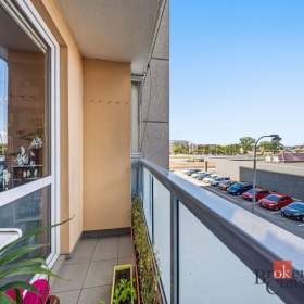 Foto inzerátu Prodej bytu 3+1 74 m², Hradec Králové