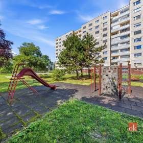 Foto inzerátu Prodej bytu 3+1 74 m², Hradec Králové