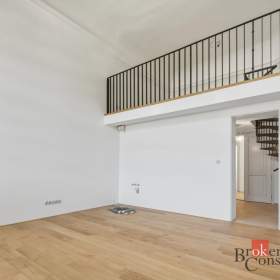 Foto inzerátu Prodej bytu 2+kk 59 m², Jince