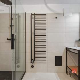 Foto inzerátu Prodej bytu 2+kk 59 m², Jince