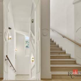 Foto inzerátu Prodej bytu 2+kk 59 m², Jince