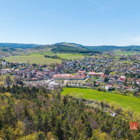 Foto inzerátu Prodej bytu 2+kk 59 m², Jince