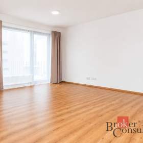 Foto inzerátu Pronájem bytu 1+kk 47 m², Plzeň