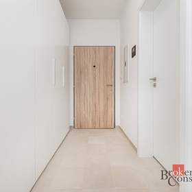 Foto inzerátu Pronájem bytu 1+kk 47 m², Plzeň