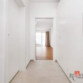 Foto inzerátu Pronájem bytu 1+kk 47 m², Plzeň