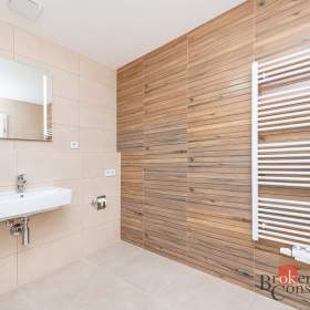 Foto inzerátu Pronájem bytu 1+kk 47 m², Plzeň