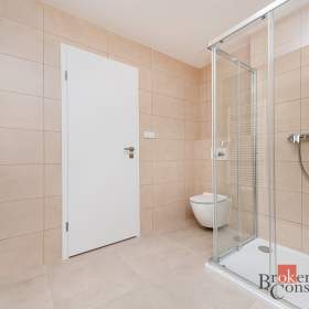 Foto inzerátu Pronájem bytu 1+kk 47 m², Plzeň