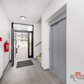 Foto inzerátu Pronájem bytu 1+kk 47 m², Plzeň
