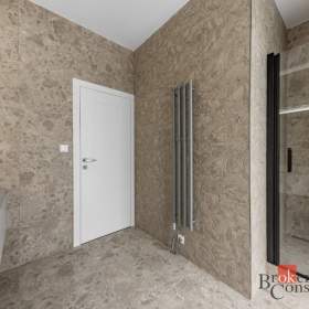 Foto inzerátu Pronájem vily 243 m², Praha