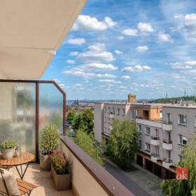 Foto inzerátu Prodej bytu 2+kk 44 m², Praha