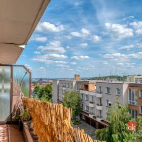 Foto inzerátu Prodej bytu 2+kk 44 m², Praha