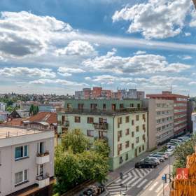 Foto inzerátu Prodej bytu 2+kk 44 m², Praha