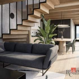 Foto inzerátu Prodej rodinného domu 105 m², Liberec