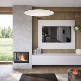 Foto inzerátu Prodej rodinného domu 105 m², Liberec