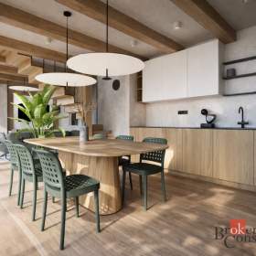 Foto inzerátu Prodej rodinného domu 105 m², Liberec