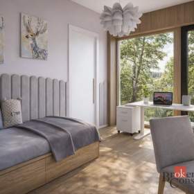 Foto inzerátu Prodej rodinného domu 105 m², Liberec