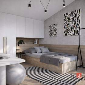 Foto inzerátu Prodej rodinného domu 105 m², Liberec