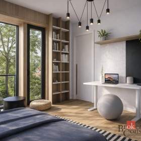 Foto inzerátu Prodej rodinného domu 105 m², Liberec