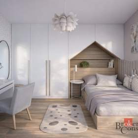Foto inzerátu Prodej rodinného domu 105 m², Liberec