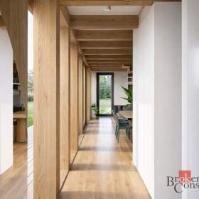 Foto inzerátu Prodej rodinného domu 105 m², Liberec
