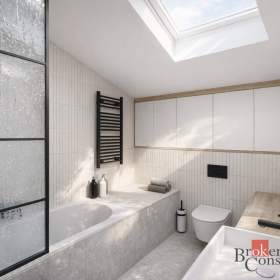 Foto inzerátu Prodej rodinného domu 105 m², Liberec