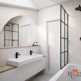 Foto inzerátu Prodej rodinného domu 105 m², Liberec
