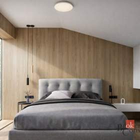 Foto inzerátu Prodej rodinného domu 105 m², Liberec
