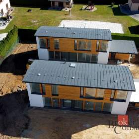 Foto inzerátu Prodej rodinného domu 105 m², Liberec