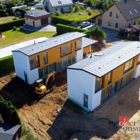 Foto inzerátu Prodej rodinného domu 105 m², Liberec