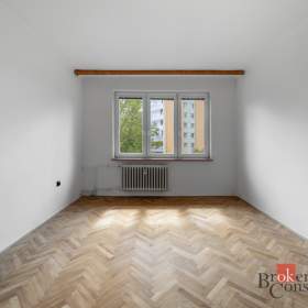 Foto inzerátu Prodej bytu 3+1 80 m², Havířov