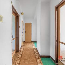 Foto inzerátu Prodej bytu 3+1 80 m², Havířov
