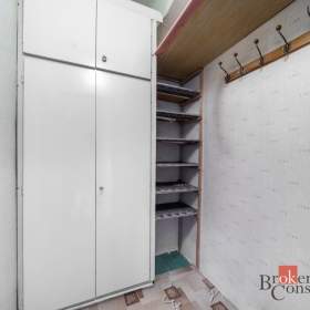 Foto inzerátu Prodej bytu 3+1 80 m², Havířov