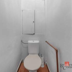 Foto inzerátu Prodej bytu 3+1 80 m², Havířov