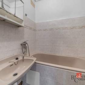 Foto inzerátu Prodej bytu 3+1 80 m², Havířov