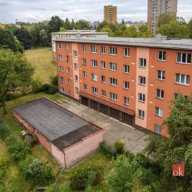 Prodej bytu 3+1 80 m², Havířov / 19935338