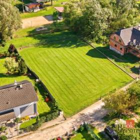 Foto inzerátu Prodej stavebního pozemku 1 358 m², Útušice