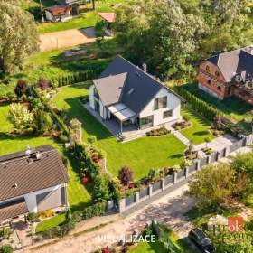 Foto inzerátu Prodej stavebního pozemku 1 358 m², Útušice