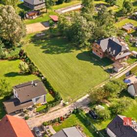Foto inzerátu Prodej stavebního pozemku 1 358 m², Útušice