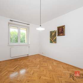 Foto inzerátu Prodej bytu 2+kk 60 m², Brno
