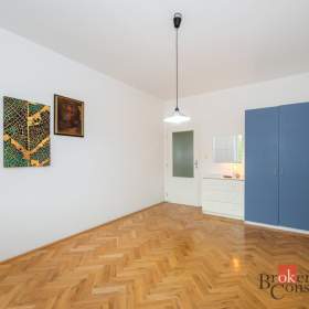 Foto inzerátu Prodej bytu 2+kk 60 m², Brno