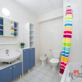 Foto inzerátu Prodej bytu 2+kk 60 m², Brno
