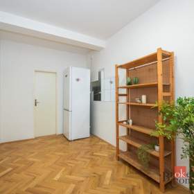 Foto inzerátu Prodej bytu 2+kk 60 m², Brno